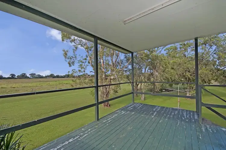 Fourth view of Homely house listing, 1 Richmond Terrace, Coraki NSW 2471