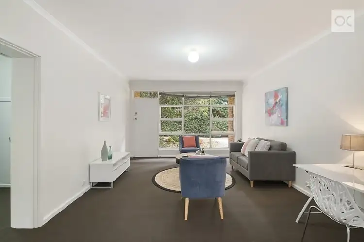 Fourth view of Homely unit listing, 1/30 Elderslie Avenue, Fitzroy SA 5082