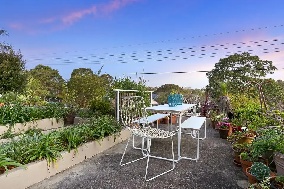 Main view of Homely unit listing, 2/2 Worrobil Street, North Balgowlah NSW 2093