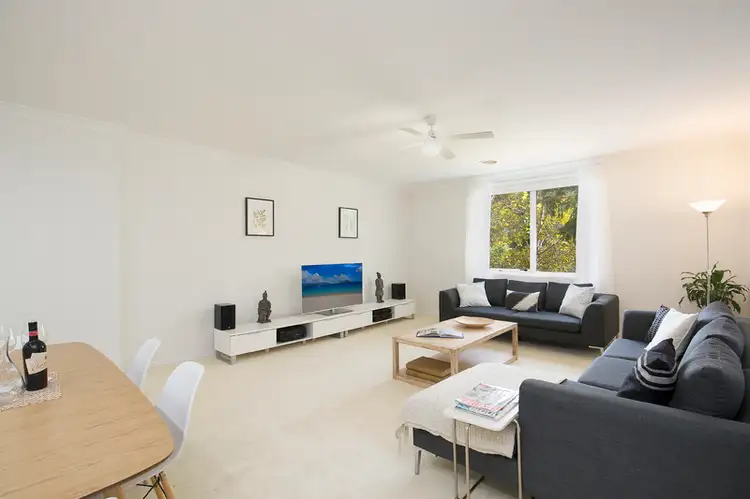 Second view of Homely apartment listing, 6/966 Botany Road, Mascot NSW 2020