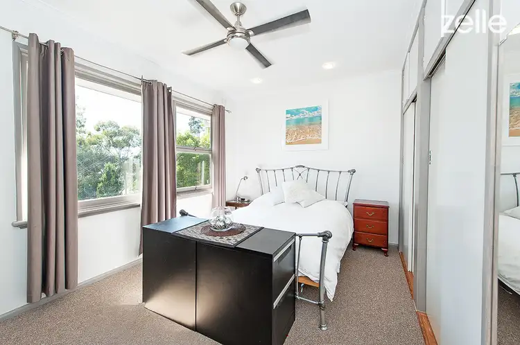 Fifth view of Homely house listing, 577 Read Place, Albury NSW 2640