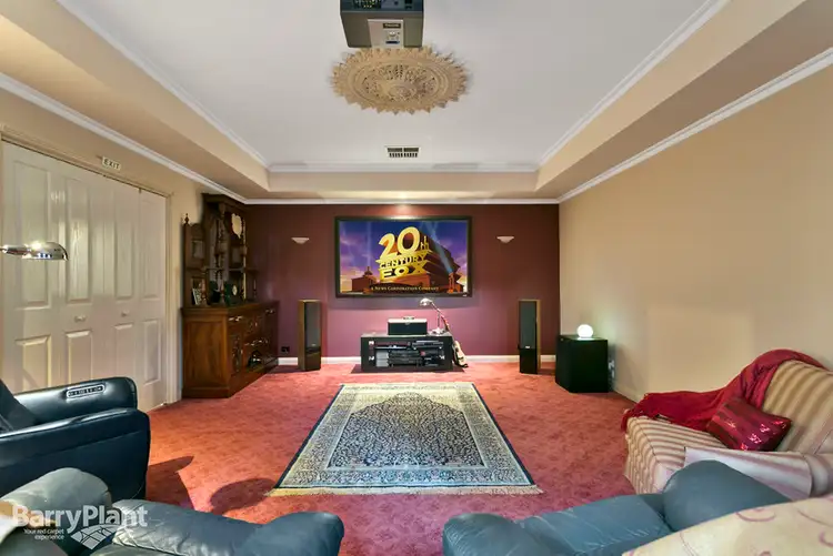 Fourth view of Homely house listing, 49 Orson Street, Scoresby VIC 3179