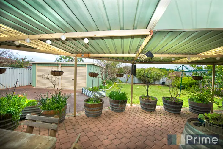 Fourth view of Homely house listing, 3 Leishman Court, Bayonet Head WA 6330