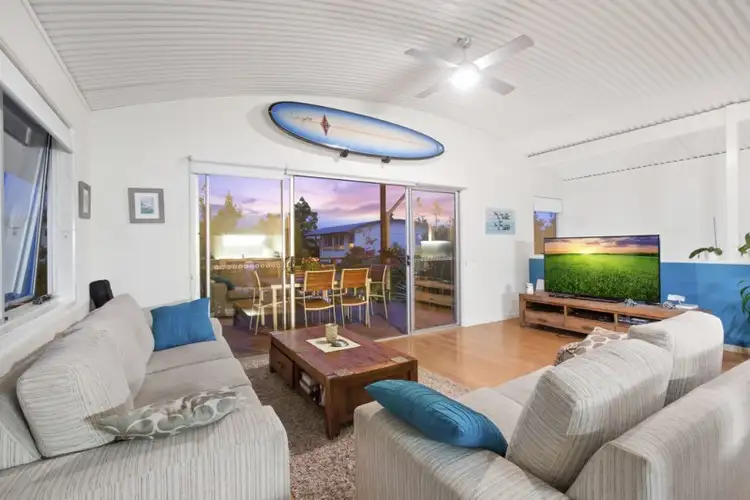 Third view of Homely house listing, 14/614 Cassuarina Way, Casuarina NSW 2487