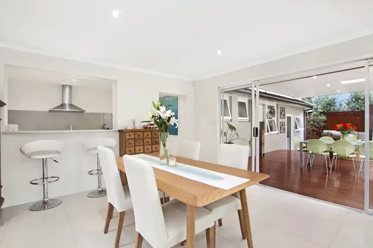 Second view of Homely house listing, 20 Bambara Crescent, Beecroft NSW 2119