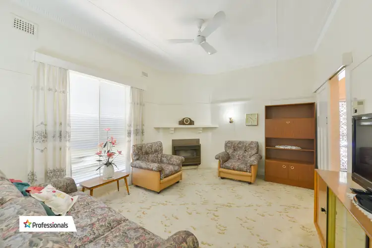 Second view of Homely house listing, 69a Church Street, Tamworth NSW 2340
