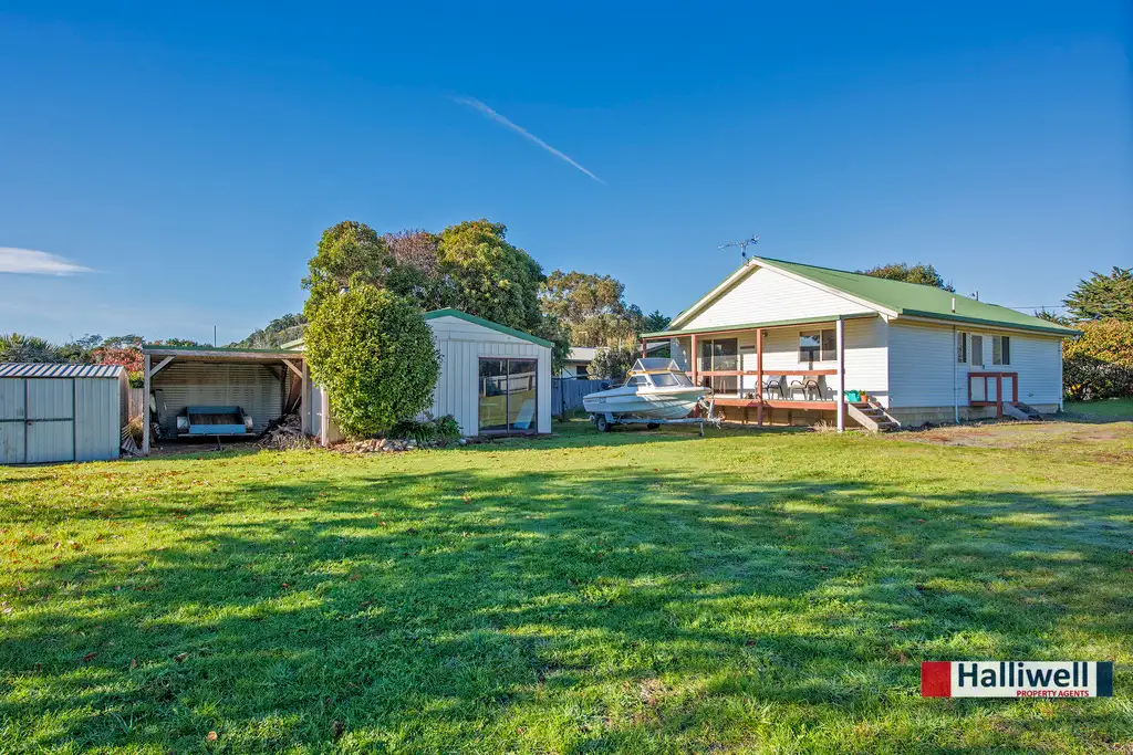 Main view of Homely house listing, 9 Hopkins Street, Leith TAS 7315