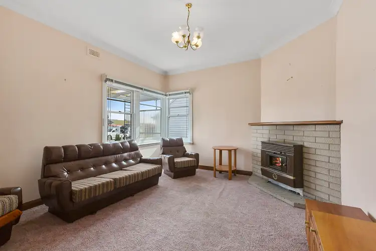 Fifth view of Homely house listing, 35 Maple Avenue, Moonah TAS 7009