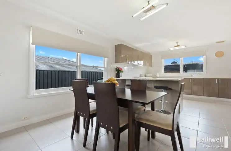 Fifth view of Homely house listing, 6 Middle Road, Devonport TAS 7310