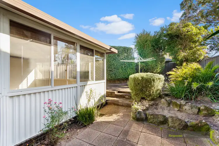 Fourth view of Homely house listing, 12 Blue Gum Road, Constitution Hill NSW 2145