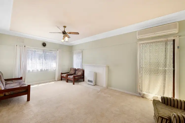 Fifth view of Homely house listing, 24 Balfour Ave, Caringbah NSW 2229