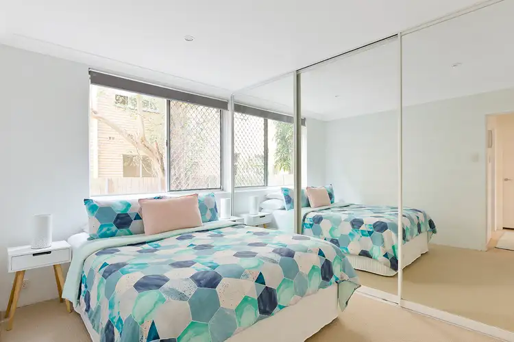 Fifth view of Homely apartment listing, 2/17 Clarke Street, Narrabeen NSW 2101