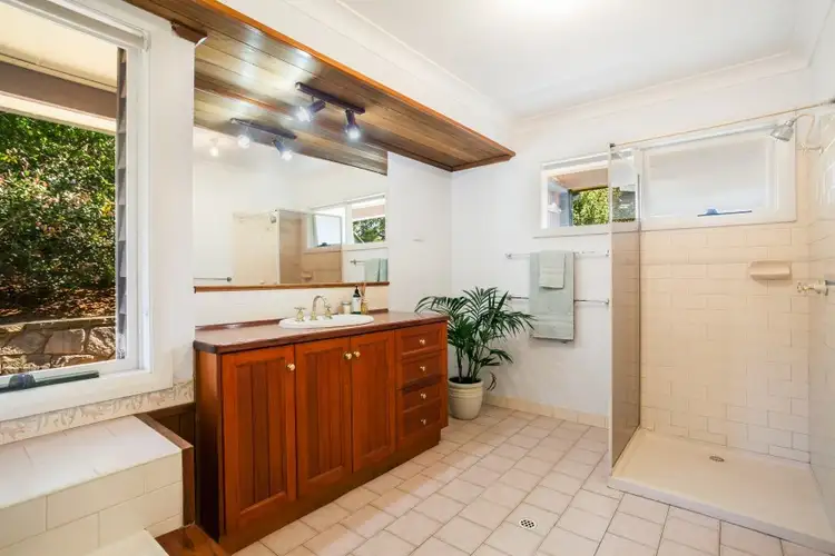 Sixth view of Homely house listing, 62 Tamarind Drive, Cordeaux Heights NSW 2526