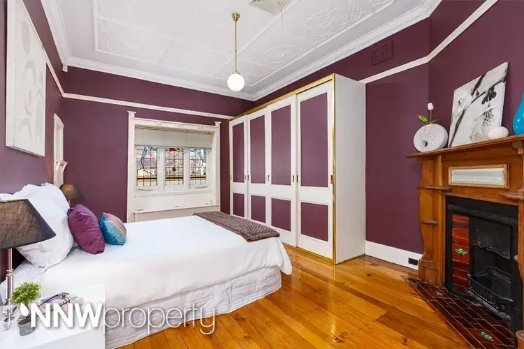 Sixth view of Homely house listing, 1 Francis Street, Epping NSW 2121