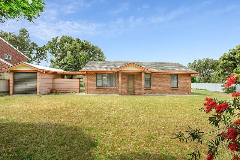 Main view of Homely house listing, 14-16 Newland Street, Victor Harbor SA 5211