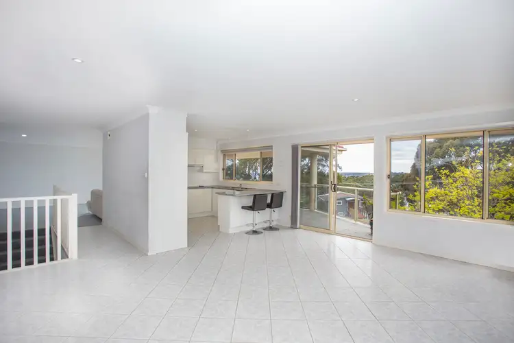 Fourth view of Homely house listing, 62 Linden Way, Mollymook NSW 2539