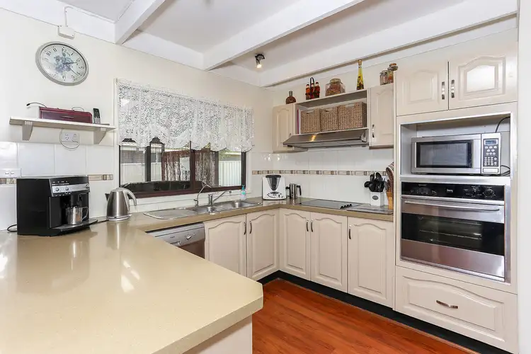 Fourth view of Homely house listing, 7 Lindfield Avenue, Cooranbong NSW 2265