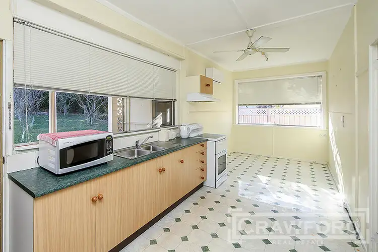 Third view of Homely house listing, 6 Barney Street, Wallsend NSW 2287