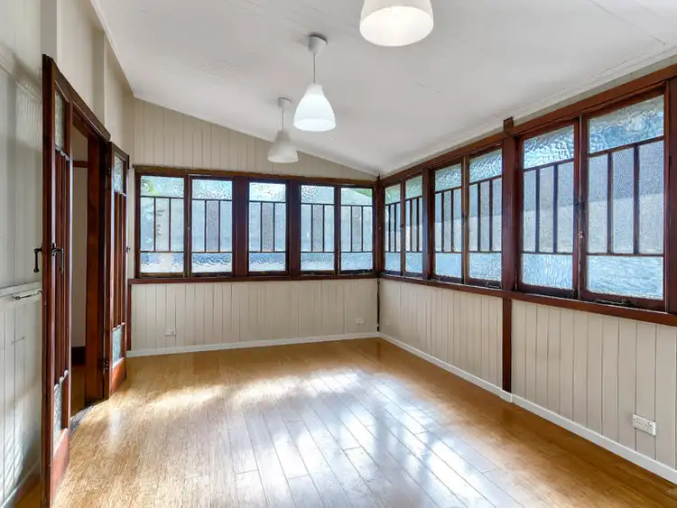 Fifth view of Homely house listing, 293 Nudgee Road, Hendra QLD 4011