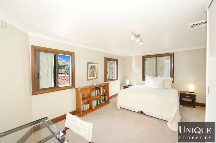 Third view of Homely house listing, 100 Stanmore Road, Stanmore NSW 2048