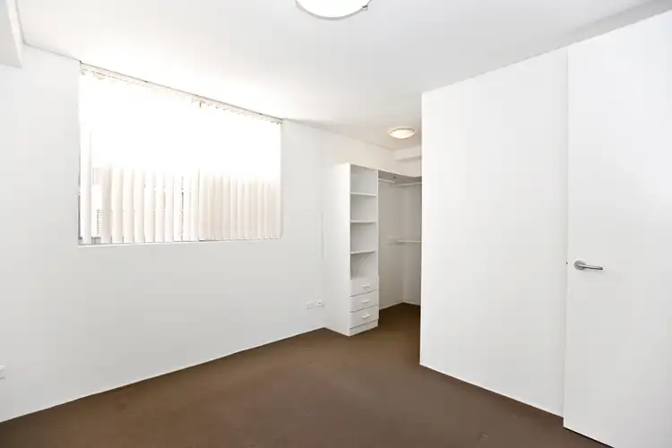 Fourth view of Homely apartment listing, 3/22-28 Victoria Street, Beaconsfield NSW 2015