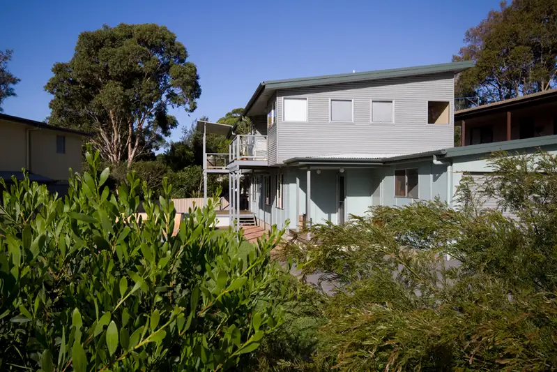 Main view of Homely house listing, 10 Murramarang Road, Bawley Point NSW 2539