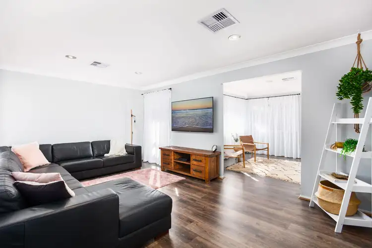 190 Burke Road, Dapto NSW 2530