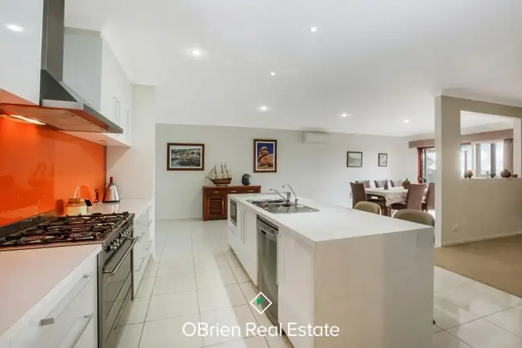 Fourth view of Homely house listing, 10 Station Street, Neerim South VIC 3831