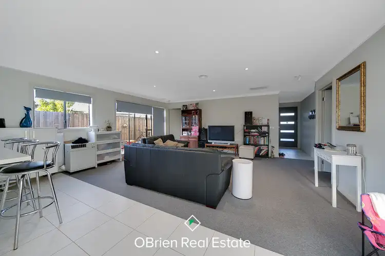 Fifth view of Homely unit listing, 3/13 Acacia Court, Pakenham VIC 3810