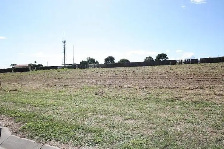 Second view of Homely land listing, 27 Strattman Street, Mareeba QLD 4880