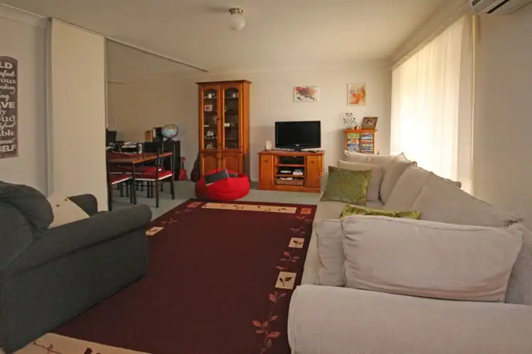 Third view of Homely unit listing, 4/14 Reeve Place, Camden NSW 2570