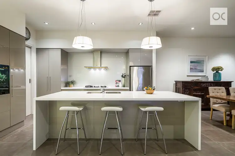 Fourth view of Homely house listing, 102 Seaview Road, Tennyson SA 5022