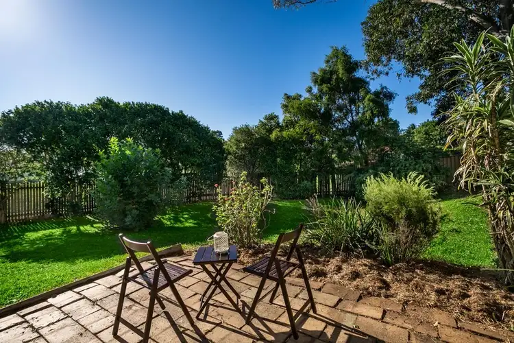 Sixth view of Homely house listing, 168 Lakelands Drive, Dapto NSW 2530