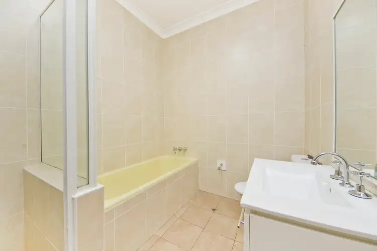 Sixth view of Homely house listing, 22 Kingsford Avenue, Eastwood NSW 2122