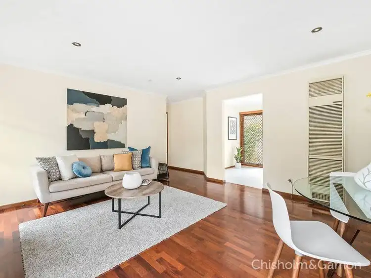 Third view of Homely unit listing, 2/9 Davey Street, Parkdale VIC 3195