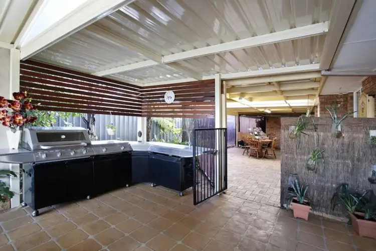 Seventh view of Homely house listing, 5 William Howe Place, Narellan Vale NSW 2567