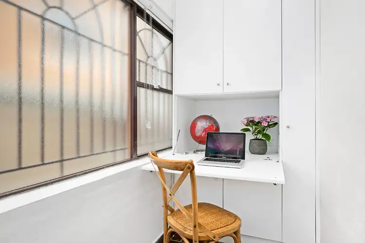 Fourth view of Homely apartment listing, 2/8a Bishops Avenue, Randwick NSW 2031