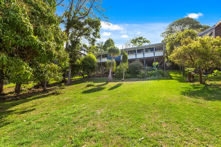 Third view of Homely house listing, 12 Clifford Crescent, Banora Point NSW 2486