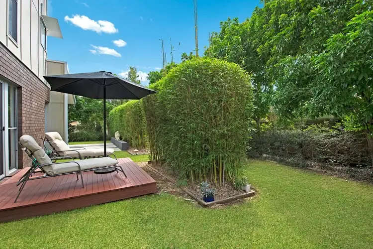 8 Kipfler Lane, Warner QLD 4500