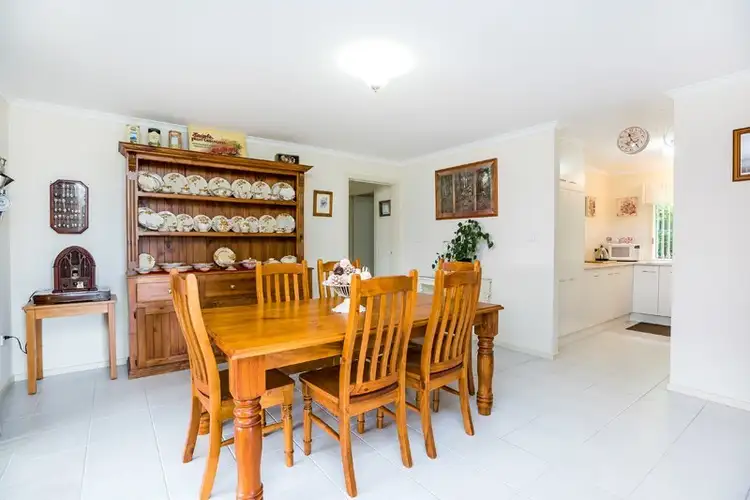 Fourth view of Homely house listing, 25 Rymill Avenue, Encounter Bay SA 5211