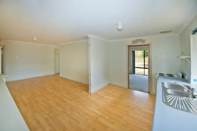 Sixth view of Homely house listing, 28 Webb Street, Mckail WA 6330