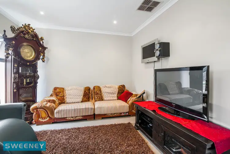 Sixth view of Homely house listing, 41 Starling Avenue, Tarneit VIC 3029
