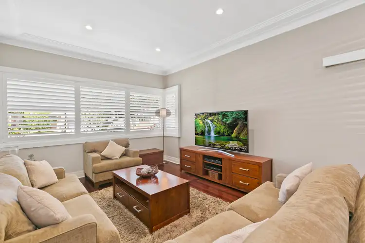 Fourth view of Homely house listing, 41 Mabel Street, Georgetown NSW 2298