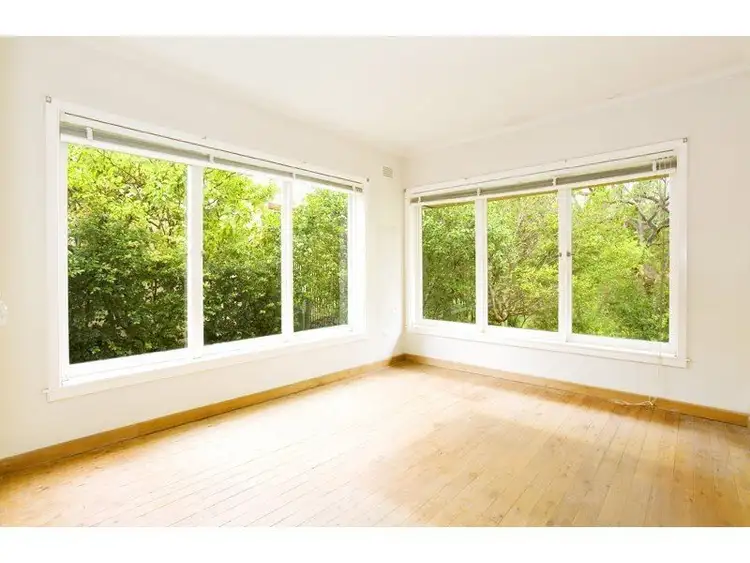Third view of Homely house listing, 16 Kilpa Place, St Ives NSW 2075