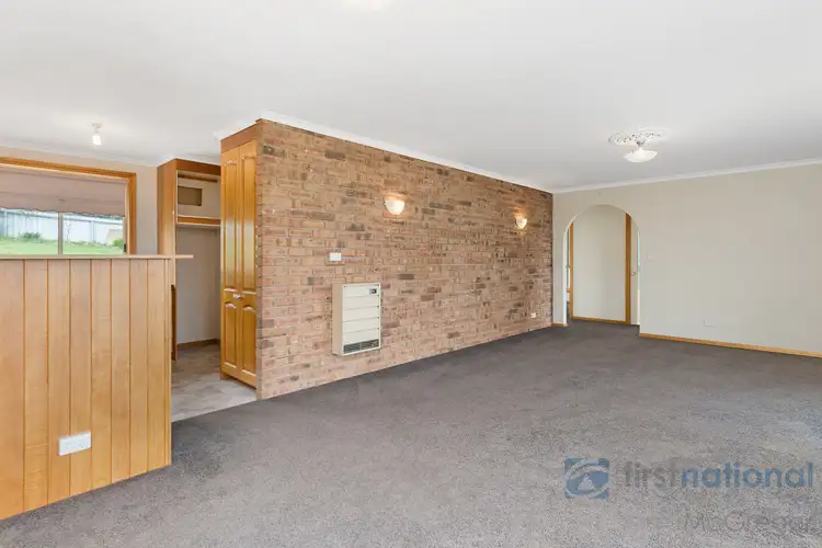 Sixth view of Homely house listing, 11 Ryan Place, Triabunna TAS 7190