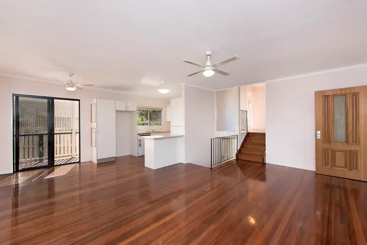 20 Effra Street, Wishart QLD 4122