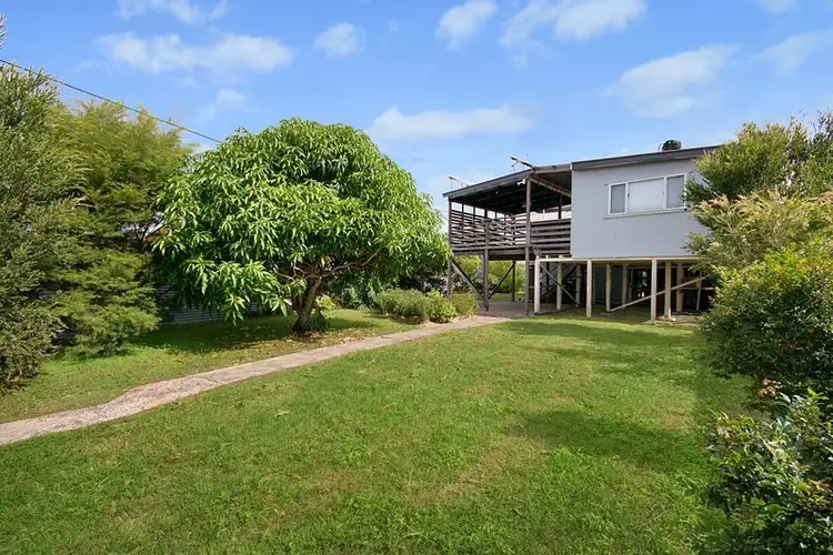 Fifth view of Homely house listing, 7 Alfred Street, Woodburn NSW 2472