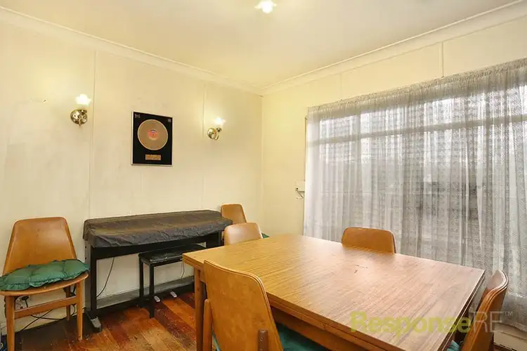Fourth view of Homely house listing, 92 Power Street, Doonside NSW 2767