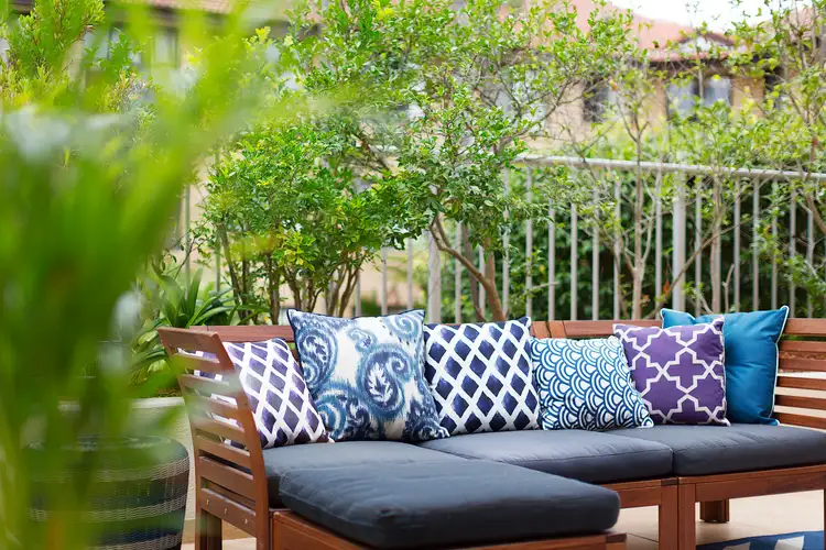 Fourth view of Homely apartment listing, 17/2-4 Boronia Street, Dee Why NSW 2099