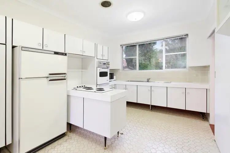 Third view of Homely house listing, 10 Mirrabooka Avenue, Strathfield NSW 2135